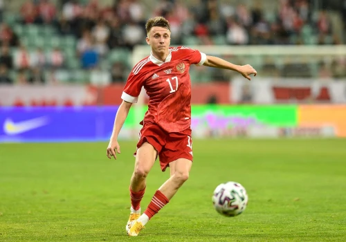Górnik bojowo nastawiony na Monaco. „To mecz, w którym można tylko wygrać”