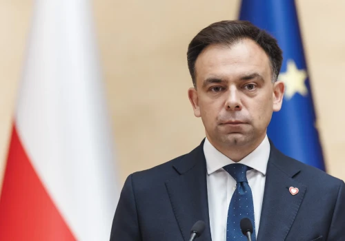 CIT 22 proc. od 2027 r. Ekonomiści oceniają podwyżkę