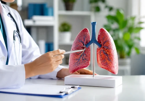 Zespół Kartagenera rozpoznany po latach. Trzy przypadki pokazują przyczyny błędów diagnostycznych