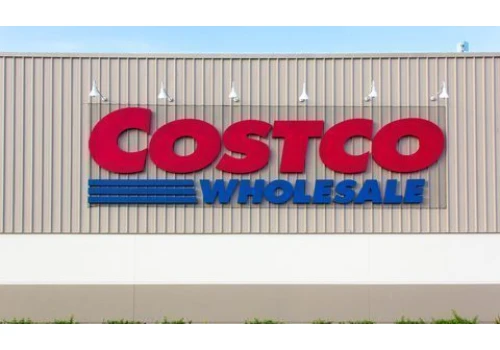 Costco wchodzi na rynek Medicare