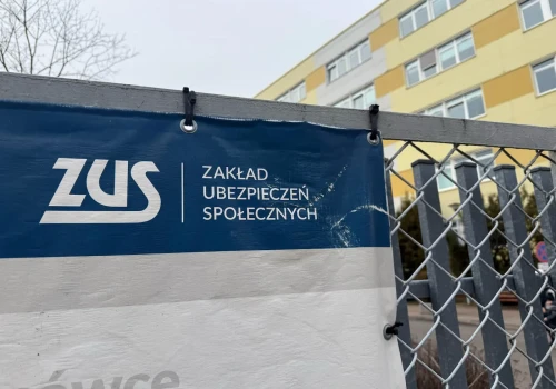 Wielka zmiana w ZUS dla emerytów i rencistów. Już się zaczęło
