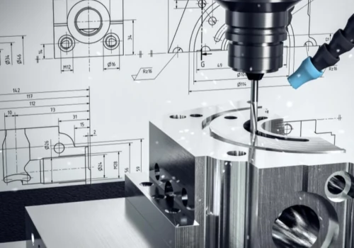 Jak ograniczyć błędy programistyczne podczas pracy na obrabiarkach CNC?
