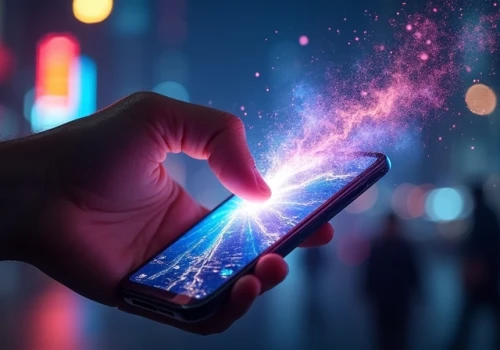 Meta rzuca wyzwanie OpenAI. Muse Video trafia w ręce pierwszych testerów