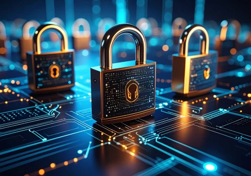Polskie firmy na celowniku cyberprzestępców. Jak zabezpieczyć się przed atakami i zbudować odporność cyfrową organizacji