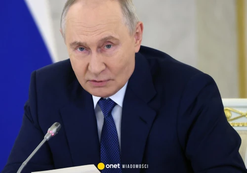 Takie miejsca na kartach do głosowania dostała partia Putina. 