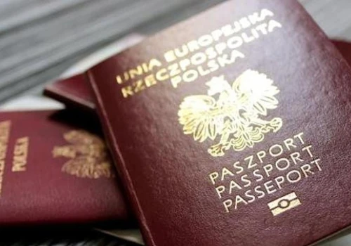Rząd mówi Polakom: wracajcie do kraju. Szkoda, że nie mówi im, co ich tu czeka