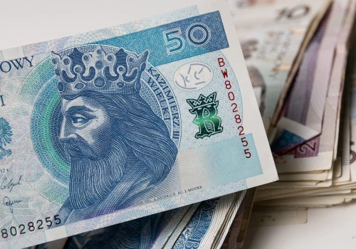 Praca za ponad 11 tys. złotych. Bez doświadczenia, jedna zmiana i umowa o pracę