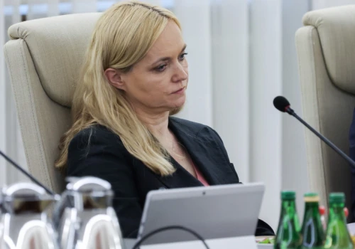 Przychodnie POZ są przerażone. 