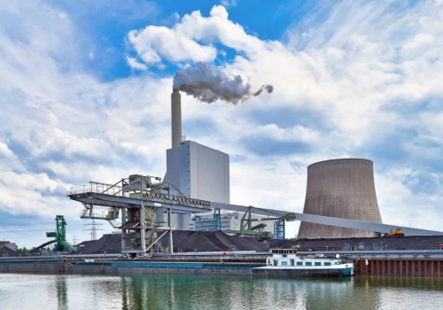 Konwencjonalna energetyka traci niezawodność. To lato odsłania brutalną prawdę