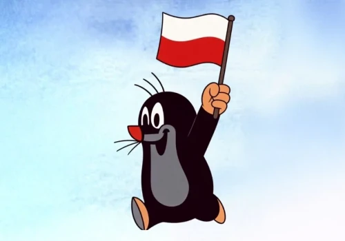 Polski działacz z Zaolzia: „Polskie uczelnie traktują nas jak obcokrajowców”