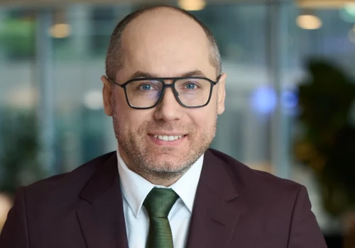 „Niepłodność jest w dużym stopniu wyleczalna”. Dr Drobniak o tym, kiedy in vitro nie jest konieczne