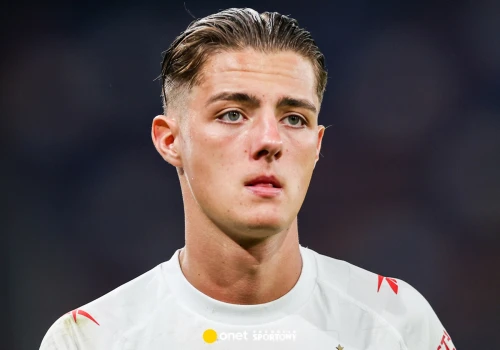 Górnik Zabrze - AS Monaco: typy, kursy, transmisja (20.08.2026)