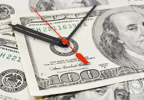 Bessent rusza na ratunek rynkowi obligacji. Dolar mocno traci, a Fed dostaje nowy problem