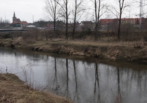 Wracamy do głośnej sprawy. 74 ciosy nad Pową, tragedia dwóch nastolatków z Konina