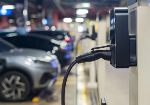Realny zasięg czy papierowe dane? Norwegowie sprawdzili elektryki na drodze, wyniki zaskakują