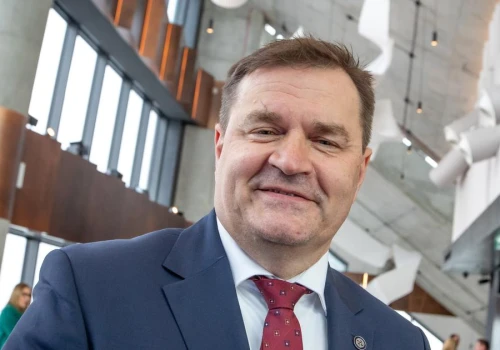 Zysk PZU lepszy od oczekiwań, mimo że banki dołożyły się mniej