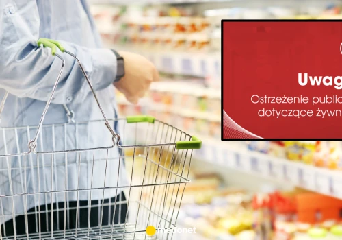Ser wycofywany z Carrefoura. Wykryto groźne bakterie. GIS i sklep apelują do klientów