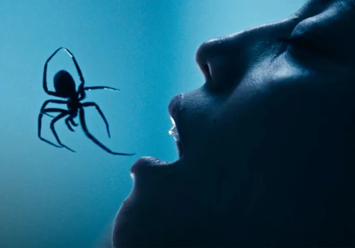 Nowy horror dla widzów o mocnych nerwach! Do kin trafi już 1. października!