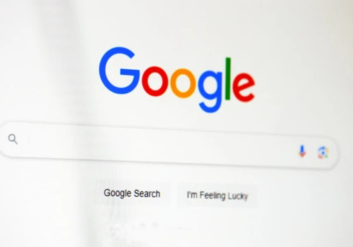Google ulepsza kluczowe narzędzia. Dzięki nim nauka będzie przyjemniejsza