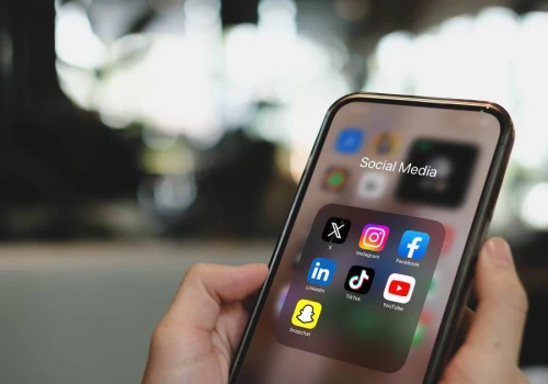 Dostał gigantyczny rachunek za telefon. Córka nabiła ponad 200 tys. zł