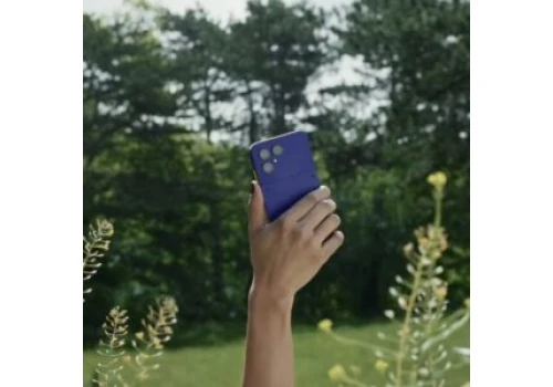 Fairphone Gen 6+ oficjalnie. Jest drożej niż myślałem