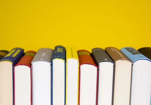 Będzie więcej nowości w międzyzdrojskiej bibliotece