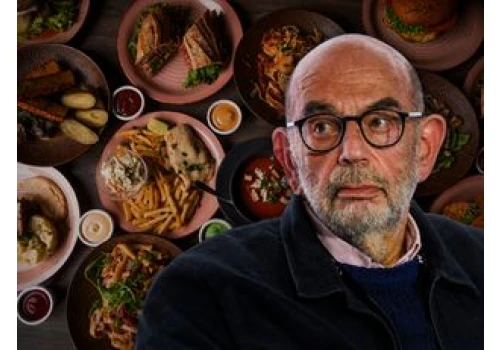 Napiwki już nie będą wyborem? Restaurator otwiera gorącą dyskusję