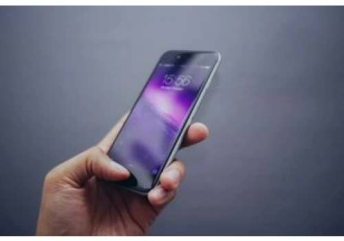 Ostrzeżenie WOC. Uważaj na SMS-y i komunikatory