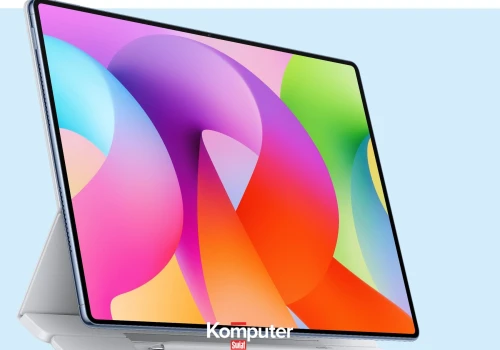 Nowe tablety Huawei już w Polsce. Promocja na start