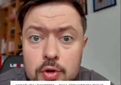 Czy powinniśmy tolerować pobyt takich ludzi w Polsce?