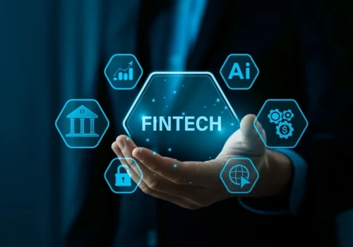 Polskie fintechy w światowej elicie. Autopay, BLIK, Nest Bank i XTB na prestiżowej liście CNBC