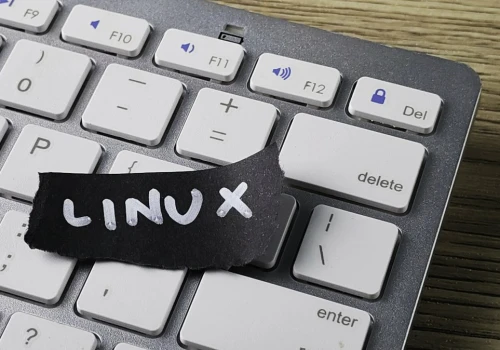 Epic Games zmienia zdanie w sprawie Linuxa