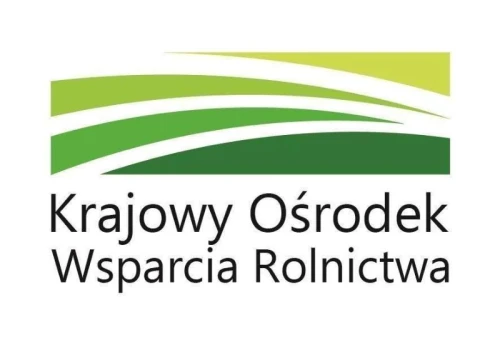 KOWR w Kielcach szuka wykonawcy usług geodezyjnych