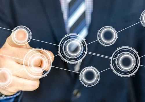 Czym jest magazyn BTS? Jak działa obiekt projektowany pod konkretnego najemcę?