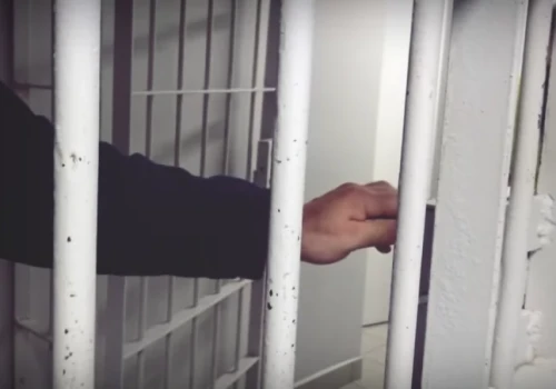 Nie unikną zasądzonych kar. Kolejni poszukiwani w rękach policji