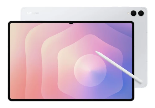 Klawiatura w prezencie do tabletów Samsung Galaxy Tab. Jak odebrać etui Book Cover Keyboard Slim?
