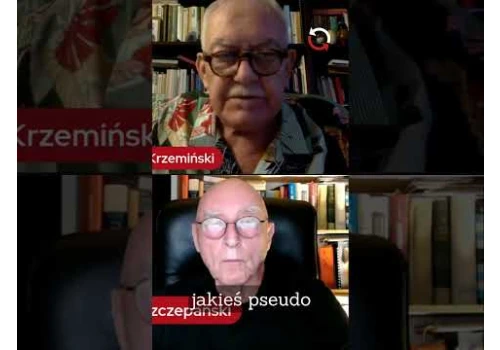 Dezinformacja i fałszywe narracje: komu teraz wierzyć?