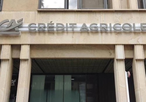 Credit Agricole wprowadza nowe flagowe konto. Od teraz jest ono darmowe
