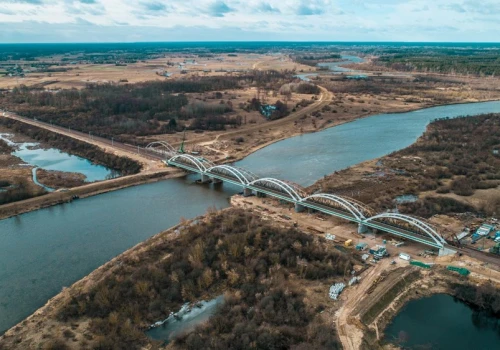 Komentarz Prezes Track Tec Construction po rozprawie z 18 sierpnia