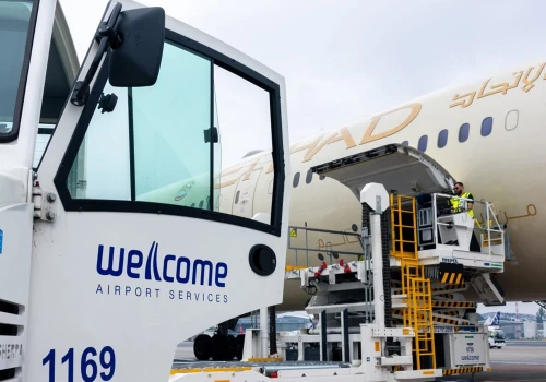 Mocny wzrost WELCOME w 2025 roku. Ponad 72 mln zł zysku netto