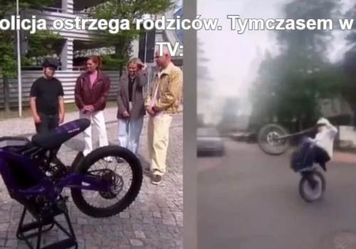 Czy TVP w „śniadaniówce