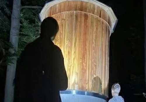 Nocny spacer w Dolinie Wapienicy. Będzie można posłuchać nietoperzy