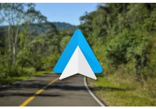 Android Auto 17.5 dostępny. Aktualizacja do pobrania