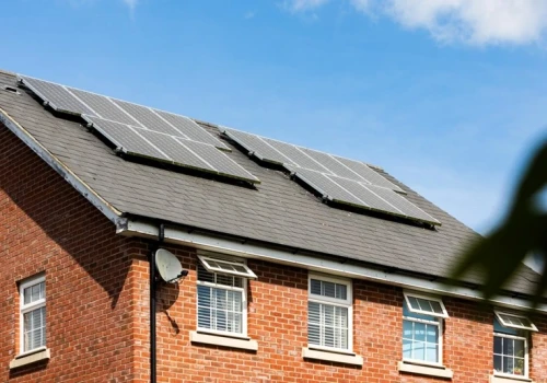 Jak działa rozliczanie energii w taryfie dynamicznej i skąd pochodzą ceny godzinowe?