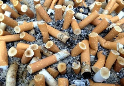 Szara strefa wraca na rynek. Branża ostrzega przed skutkami podwyżek