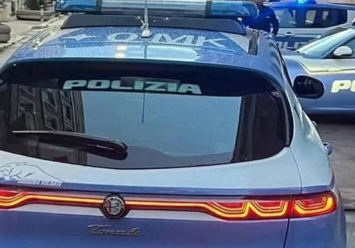 Polka zamordowana we Włoszech. Burmistrz miasta: Były sygnały, zostały niezauważone