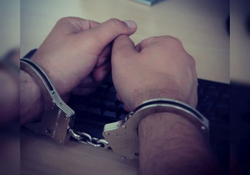 Okradali kierowców ciężarówek z pensji. Szef firmy skazany na więzienie