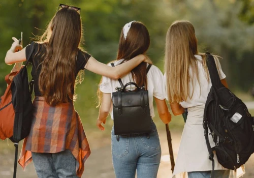 Od września do szkół podstawowych wejdzie edukacja klimatyczna. To nie będzie jeden przedmiot