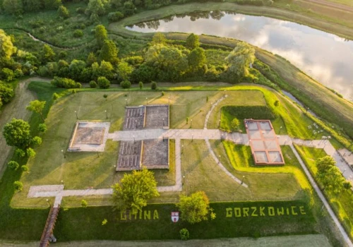 Najbliższa sobota w gminie Gorzkowice zachwyci mieszkańców!