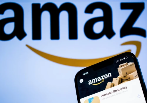Oszuści podszywają się pod Amazon Prime. „Twoja subskrypcja została aktywowana”